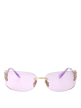Miu Miu Sunglasses