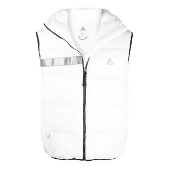 Nike Acg Therma-fit Adv Vest White DM4235-100