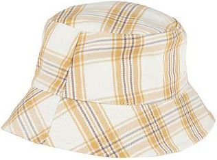 Amaranto ACCESSORIES - Hats sur YOOX.COM