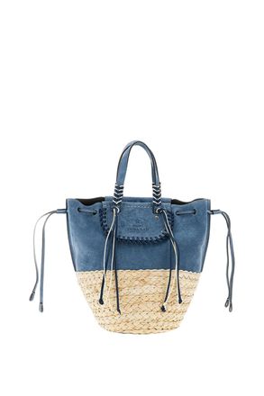 Cuba Lab Bolero Hand Bag