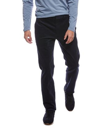 Theory Zaine Stretch Corduroy Trouser