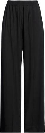 Isabel Benenato BOTTOMWEAR - Trousers on YOOX.COM