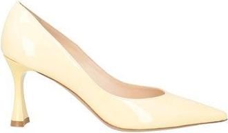 Tiffi CALZATURE - Decolletes su YOOX.COM