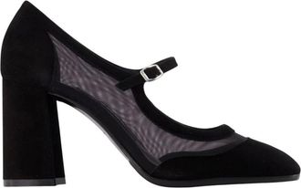 Carel Donna, Scarpe, Nero, 37 EU, new