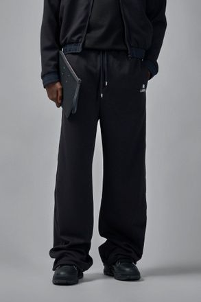 Amiri Lounge Track Pant