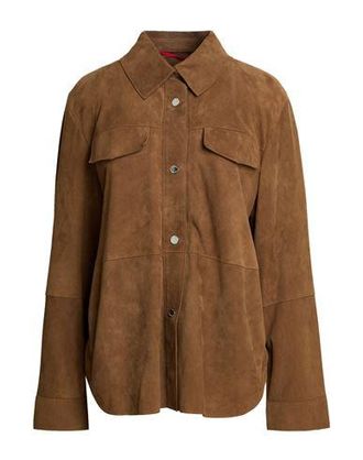 Max & Co. COATS & JACKETS - Jackets sur YOOX.COM