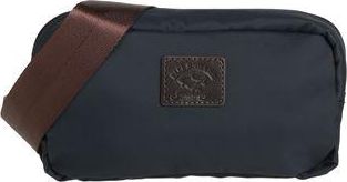 Paul & Shark BOLSOS - Bolsos con bandolera en YOOX.COM