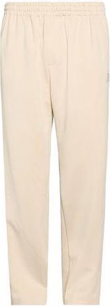 Represent BOTTOMWEAR - Pantaloni su YOOX.COM