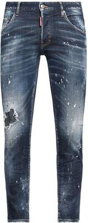 Dsquared2 Jeans
