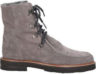 Eleventy FOOTWEAR - Ankle boots sur YOOX.COM