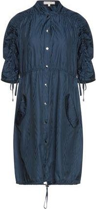Dorothee Schumacher DRESSES - Midi dresses sur YOOX.COM