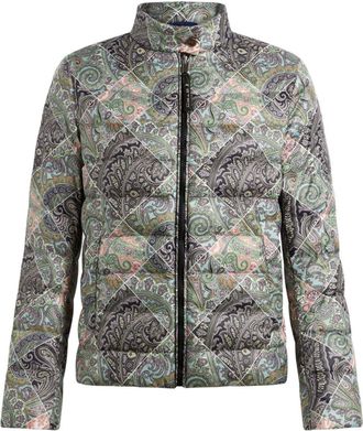 Etro Jackets − Sale: up to −87% | Stylight
