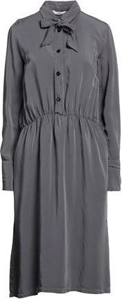 Barena DRESSES - Midi dresses on YOOX.COM