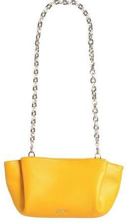 Rodo BORSE - Borse a spalla su YOOX.COM