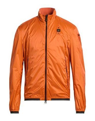 Blauer COATS & JACKETS - Jackets on YOOX.COM