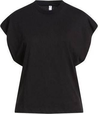 Smiling London TOPWEAR - T-shirts su YOOX.COM