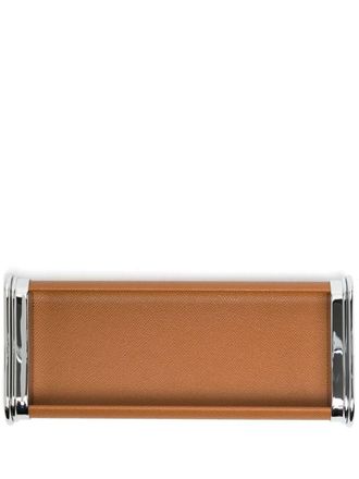 Faber-Castell Vassoio Epsom - Marrone