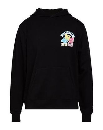 Billionaire Boys Club TOPWEAR - Felpe su YOOX.COM