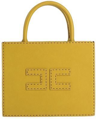 Elisabetta Franchi TASCHEN - Handtaschen auf YOOX.COM