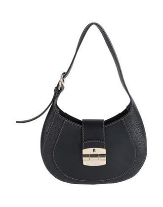 Furla CLUB 2 S HOBO