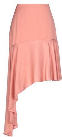 Kontatto BOTTOMWEAR - Mini skirts sur YOOX.COM