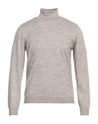 Fedeli STRICKWAREN - Rollkragenpullover auf YOOX.COM
