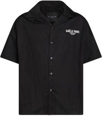 Ga&euml;lle Paris CAMISETAS Y TOPS - Camisas en YOOX.COM