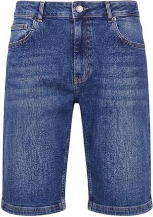 Fred Mello BOTTOMWEAR - Shorts jeans su YOOX.COM