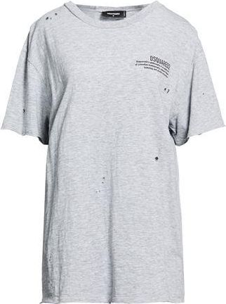 Dsquared2 TOPWEAR - T-shirts su YOOX.COM