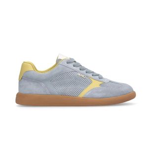 Liu Jo Donna, Scarpe, Blu, 38 EU, new