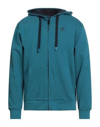 North Sails TOPS - Sweatshirts auf YOOX.COM
