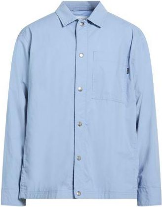 Department Five TOPS - Hemden auf YOOX.COM