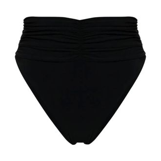 Magda Butrym Bottoms, female, Black, Size: XS Kostium DOL 05 Bottoms
