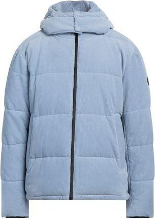 Manuel Ritz ROPA DE ABRIGO - Plumíferos y acolchados en YOOX.COM