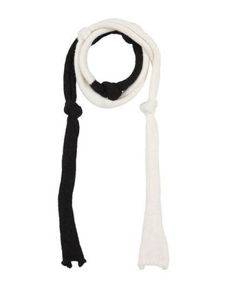 PDR Phisique Du Role ACCESSORI - Sciarpe su YOOX.COM