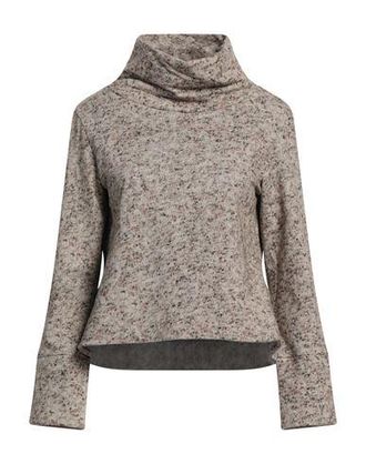 European Culture Sweatshirts