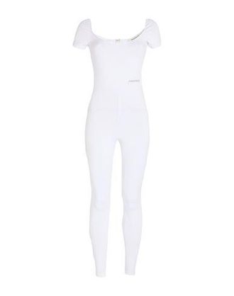 Hinnominate JUMPSUITS & TRACKSUITS - Jumpsuits sur YOOX.COM