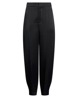 Brunello Cucinelli PARTES DE ABAJO - Pantalones en YOOX.COM