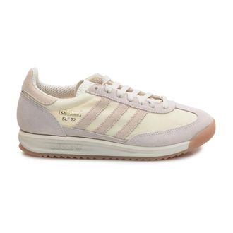 adidas Uomo, Scarpe, Bianco, 45 EU, new
