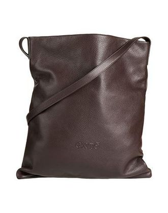 Exte BAGS - Cross-body bags on YOOX.COM