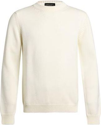 Roberto Collina MAGLIERIA - Pullover su YOOX.COM