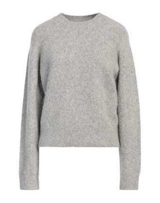 Dunst STRICKWAREN - Pullover auf YOOX.COM