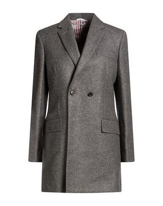 Thom Browne COATS & JACKETS - Coats sur YOOX.COM