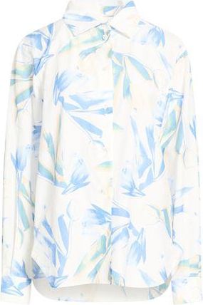 Paul Smith TOPWEAR - Shirts on YOOX.COM