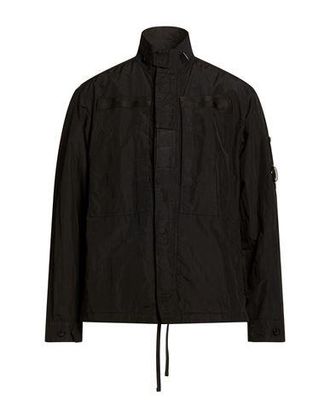 C.P. Company COATS & JACKETS - Jackets on YOOX.COM
