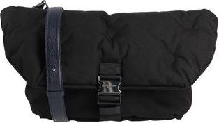 Maison Margiela BAGS - Cross-body bags sur YOOX.COM
