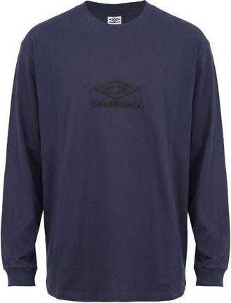 Umbro CAMISETAS Y TOPS - Camisetas en YOOX.COM