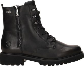 Remonte Veterboots Dames