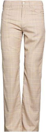 Alexander McQueen BOTTOMWEAR - Trousers on YOOX.COM