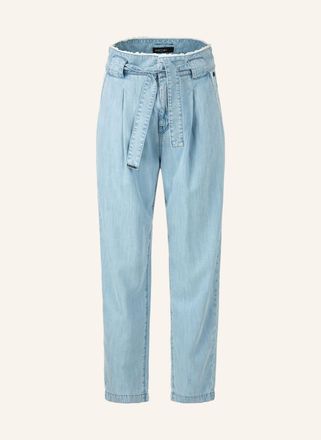 Marc Cain Jeans - HELLBLAU/ BLAU